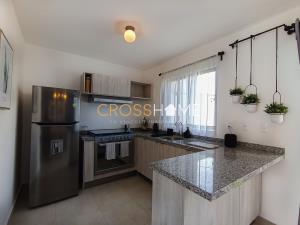 Casa en Ziré Citadela, El Marqués, Querétaro