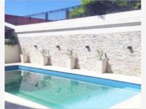 Casa en venta en Emiliano Zapata Nte, Mérida — foto 3 de 11
