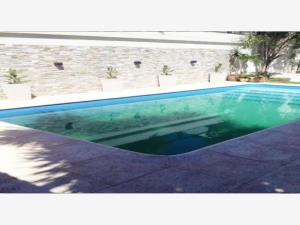Casa en venta en Emiliano Zapata Nte, Mérida — foto 2 de 11