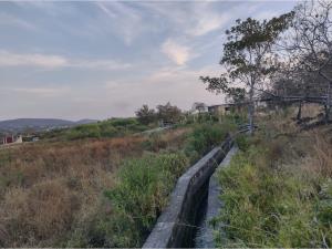 Terreno en venta en Chiconcuac, Xochitepec, Morelos Terreno en venta en Chiconcuac, Xochitepec, Morelos