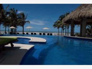 Departamento en venta en Alfredo V Bonfil, Acapulco de Juárez — foto 3 de 10