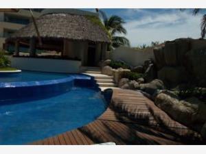 Departamento en venta en Alfredo V Bonfil, Acapulco de Juárez — foto 2 de 10