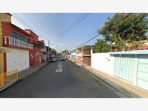 Casa en venta en La Noria, Oaxaca de Juárez — foto 2 de 9