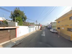 Casa en venta en La Noria, Oaxaca de Juárez — foto 3 de 9