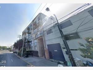 Departamento en venta en Santa Cruz Atoyac, Benito Juárez — foto 2 de 20