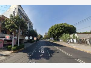 Departamento en venta en Santa Cruz Atoyac, Benito Juárez — foto 3 de 20