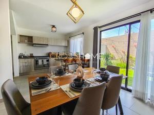 Casa en venta en Ziré Citadela, El Marqués — foto 3 de 21