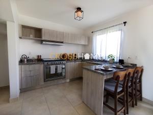 Casa en Ziré Citadela, El Marqués, Querétaro