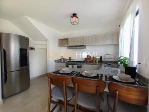 Casa en venta en Ziré Citadela, El Marqués — foto 2 de 21