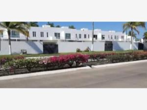 Casa en venta en Las Ceibas, Bahía de Banderas — foto 2 de 19