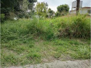 Terreno en venta en Lomas de Cocoyoc, Atlatlahucan — foto 2 de 2