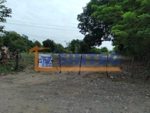 Terreno en venta en San Miguel Mecatepec, Tihuatlán — foto 2 de 8