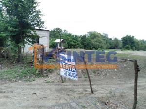 Terreno en venta en San Miguel Mecatepec, Tihuatlán — foto 3 de 8