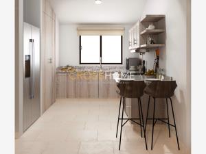 Casa en venta en Ziré Citadela, El Marqués — foto 2 de 19