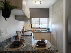 Casa en venta en Ziré Citadela, El Marqués — foto 3 de 19
