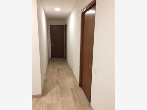 Departamento en venta en San Jeronimo Lidice, La Magdalena Contreras — foto 3 de 21