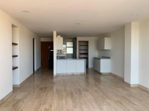 Departamento en venta en San Jeronimo Lidice, La Magdalena Contreras — foto 2 de 21