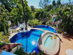 Casa en venta en Acapatzingo, Cuernavaca — foto 2 de 13