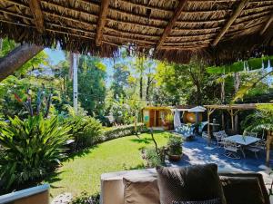 Casa en venta en Acapatzingo, Cuernavaca — foto 3 de 13
