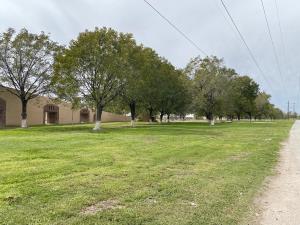 Terreno en venta en Las Trojes, Torreón — foto 2 de 11