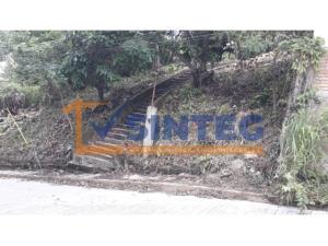Terreno en venta en Petromex, Poza Rica de Hidalgo — foto 2 de 8