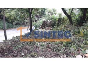 Terreno en venta en Petromex, Poza Rica de Hidalgo — foto 3 de 8