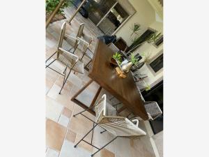 Casa en venta en Residencial Campestre la Rosita, Torreón — foto 2 de 5