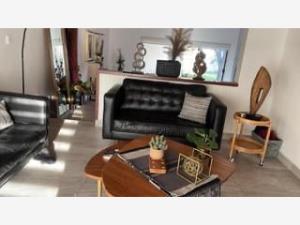Casa en venta en Residencial Campestre la Rosita, Torreón — foto 3 de 5