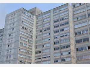Departamento en venta en Santa Maria Nonoalco, Álvaro Obregón — foto 2 de 15