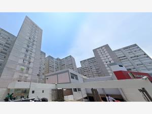 Departamento en venta en Santa Maria Nonoalco, Álvaro Obregón — foto 3 de 15