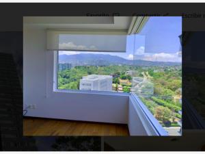 Departamento en venta en Lomas de Tarango, Álvaro Obregón — foto 2 de 37