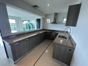 Departamento en venta en Marina Turquesa, Benito Juárez — foto 3 de 17