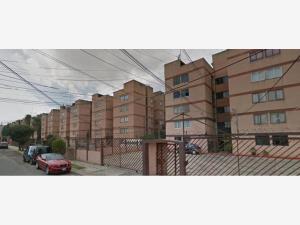 Departamento en venta en Villas de la Hacienda, Atizapán de Zaragoza — foto 2 de 6