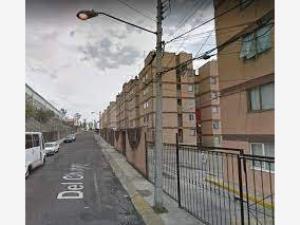 Departamento en venta en Villas de la Hacienda, Atizapán de Zaragoza — foto 3 de 6