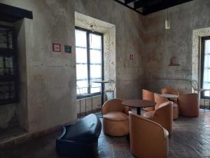 Local en renta en San Cristobal de las Casas Centro, San Cristóbal de las Casas — foto 2 de 2