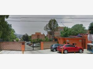 Departamento en venta en Lomas de Atizapan, Atizapán de Zaragoza — foto 2 de 9