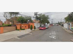 Departamento en venta en Lomas de Atizapan, Atizapán de Zaragoza — foto 3 de 9