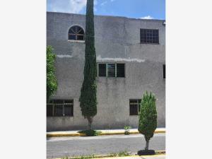 Casa en venta en Valle de Aragón 3ra Sección Poniente, Ecatepec de Morelos — foto 2 de 11