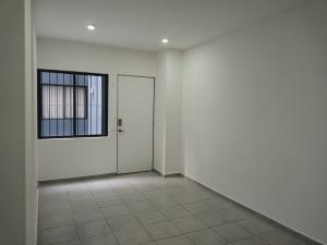 Departamento en venta en Ampliación Aviación Civil, Venustiano Carranza — foto 2 de 21