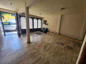 Casa en venta en Valle de Aragón 3ra Sección Poniente, Ecatepec de Morelos — foto 3 de 11