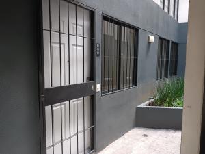 Departamento en venta en Ampliación Aviación Civil, Venustiano Carranza — foto 3 de 21