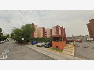 Departamento en venta en Adolfo Lopez Mateos, Atizapán de Zaragoza — foto 2 de 5