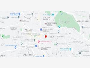 Departamento en venta en Adolfo Lopez Mateos, Atizapán de Zaragoza — foto 3 de 5