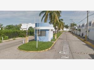 Casa en venta en Nuevo Vallarta, Bahía de Banderas — foto 2 de 17
