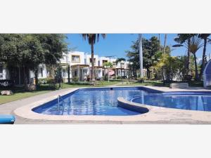 Casa en venta en Nuevo Vallarta, Bahía de Banderas — foto 3 de 17