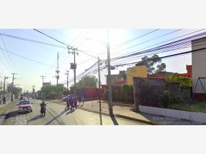 Departamento en Estado de Hidalgo, Álvaro Obregón, Ciudad de México