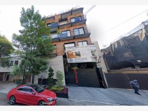 Departamento en venta en Del Valle Centro, Benito Juárez — foto 2 de 24