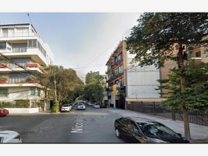 Departamento en venta en Del Valle Centro, Benito Juárez — foto 3 de 24