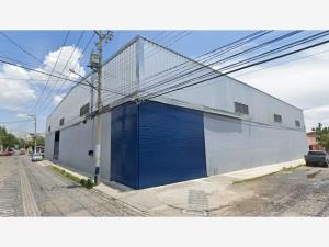 Bodega en venta en El Mante, San Pedro Tlaquepaque — foto 2 de 16