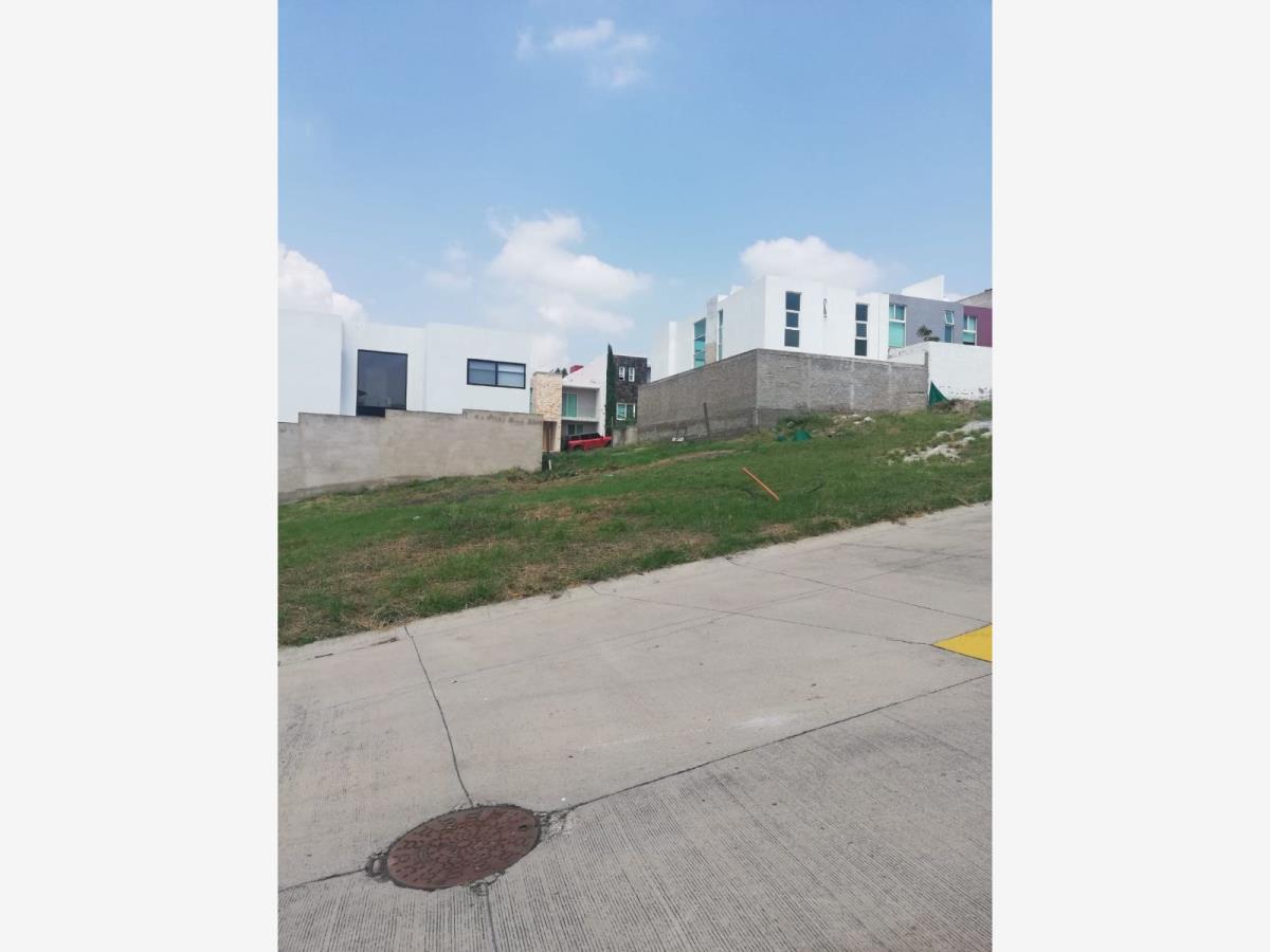 Terreno en venta en San Agustin, Tlajomulco de Zúñiga — foto 1 de 7